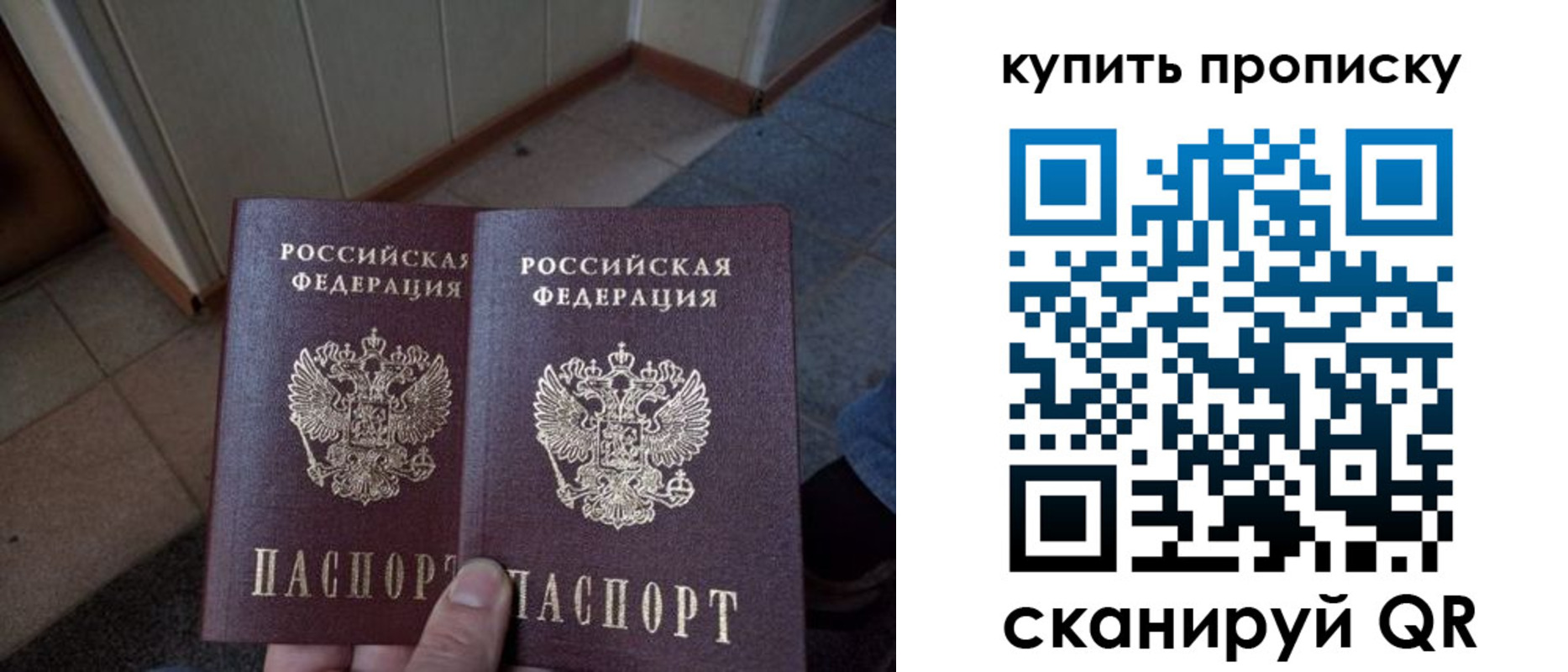регистрация для школы в Белой Калитве